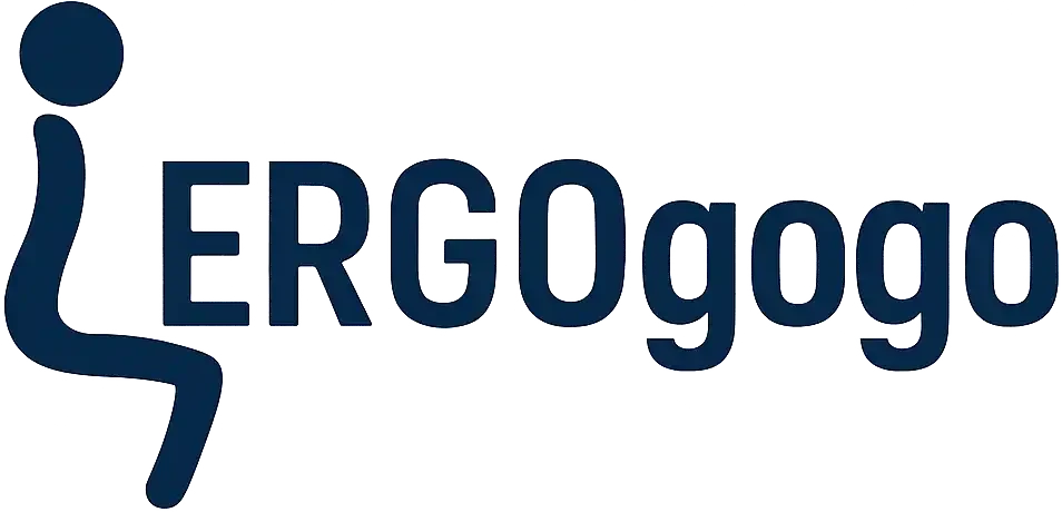 Ergogogo